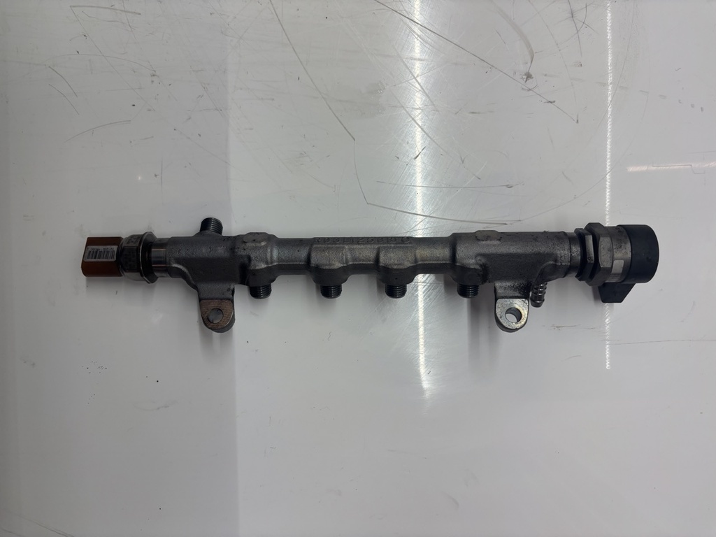 MTD-456068-1