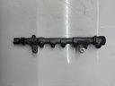 MTD-456068-1