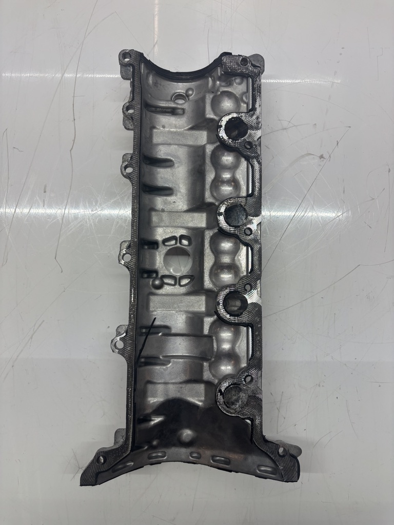 MTD-456198-1