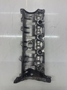 MTD-456198-1