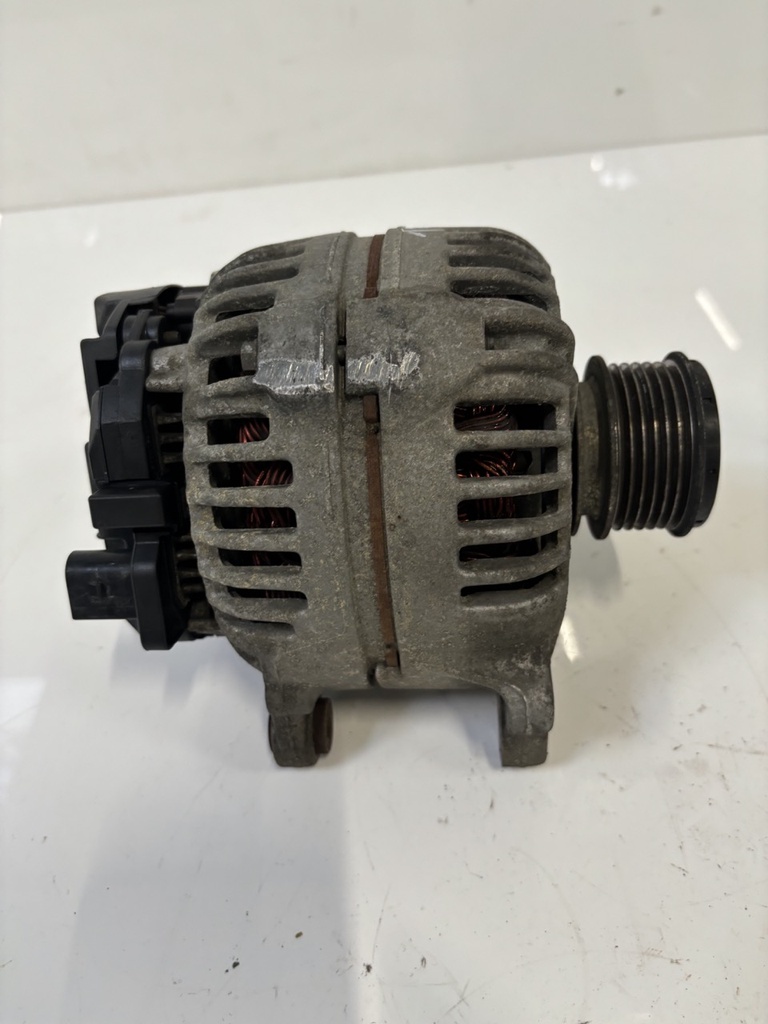 MTD-456287-1