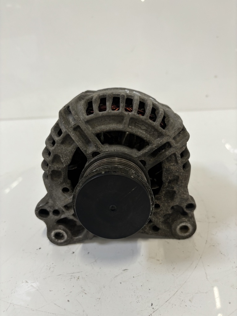 MTD-456287-2