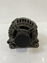 MTD-456287-2
