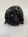 MTD-456287-3