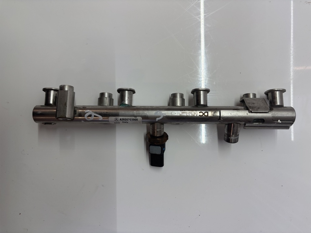 MTD-456372-1