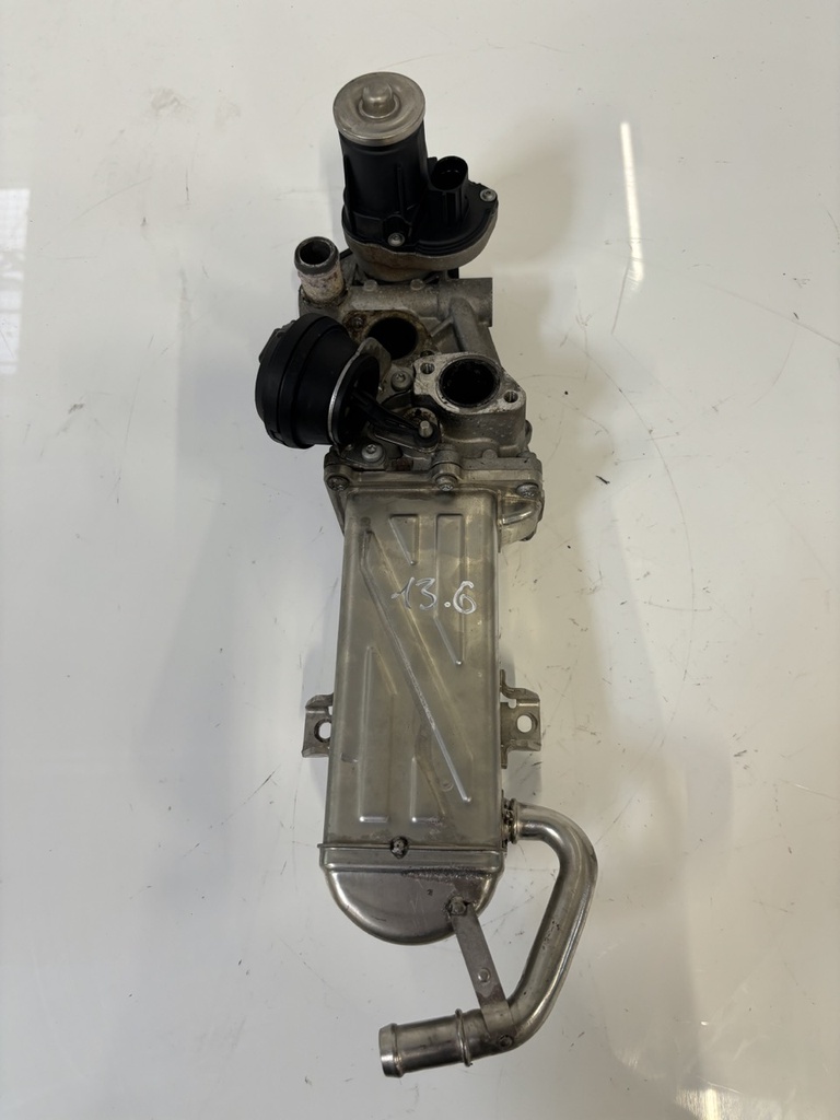 MTD-456290-1