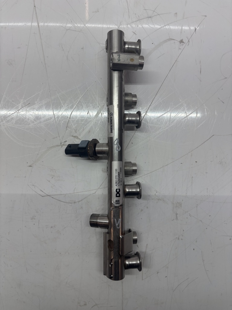MTD-456191-1