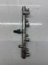 MTD-456191-1