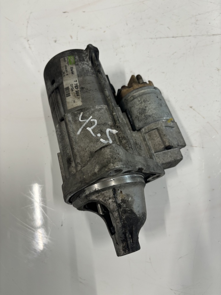 MTD-444978-1