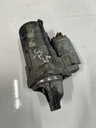 MTD-444978-1