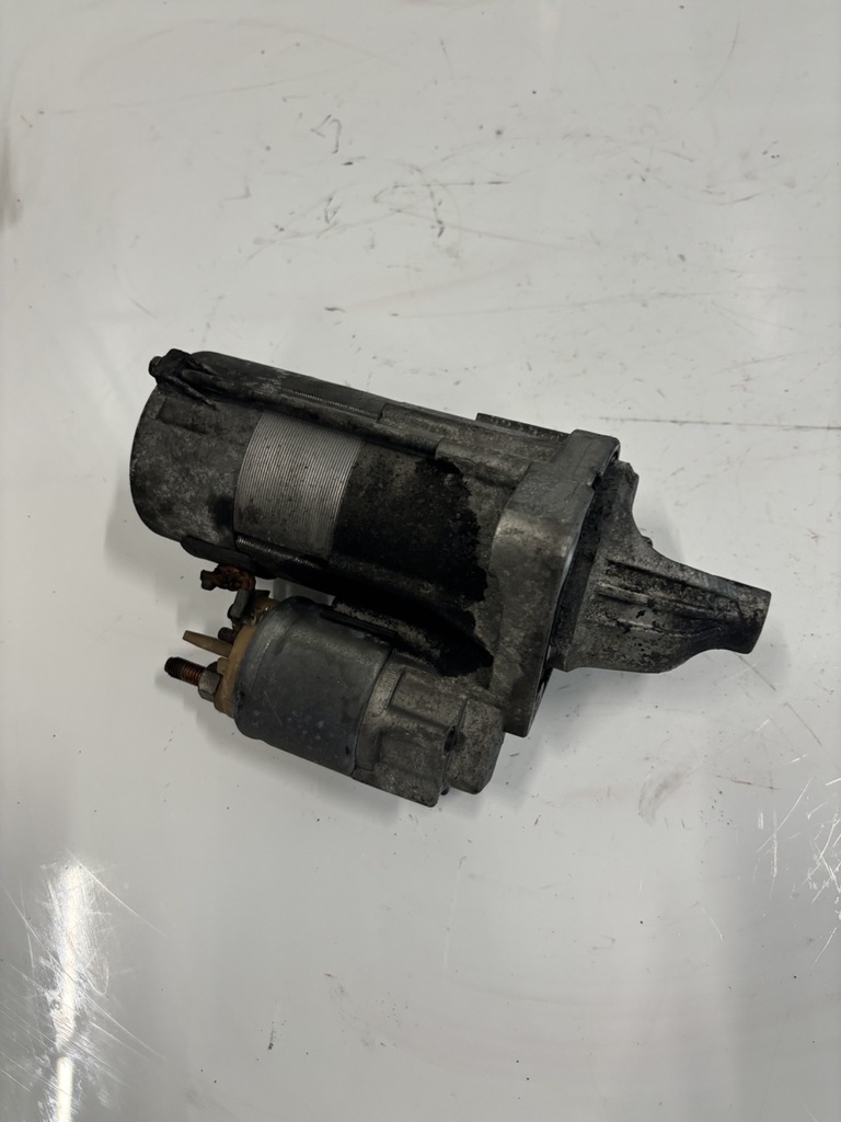 MTD-444978-2
