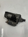 MTD-444978-2