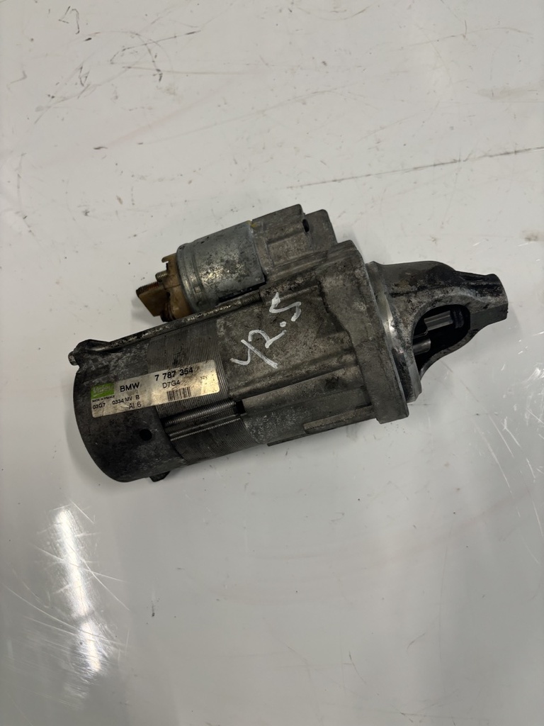 MTD-444978-3