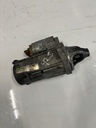 MTD-444978-3