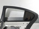 MTD-530075-3