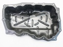 MTD-444989-1