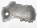MTD-444981-1