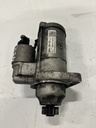 MTD-444996-1