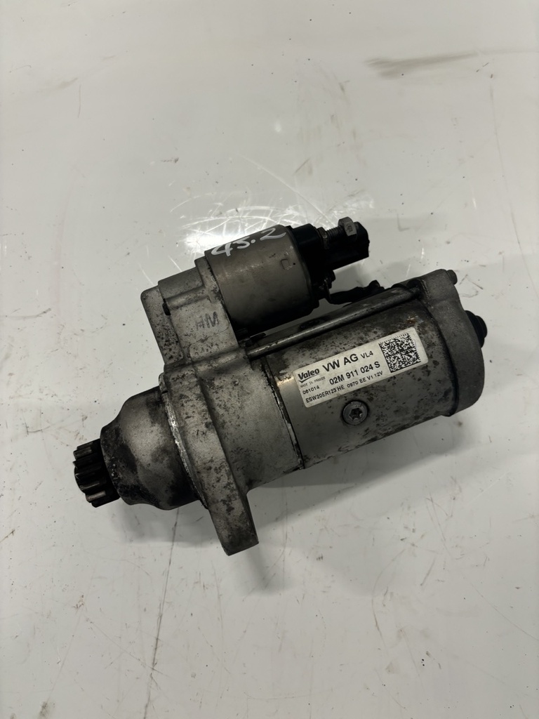 MTD-444996-2