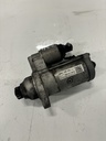 MTD-444996-2