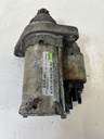 MTD-456648-1
