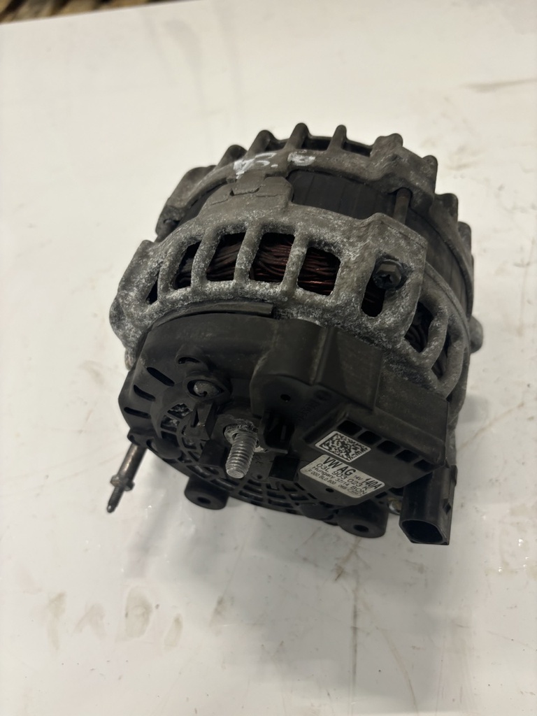 MTD-444993-1