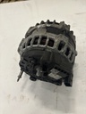 MTD-444993-1