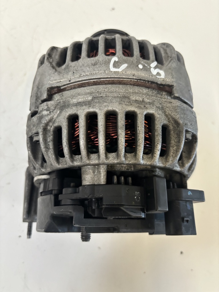 MTD-456647-1