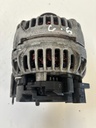 MTD-456647-1