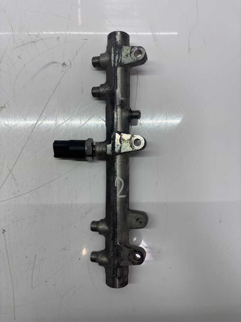 MTD-456650-1