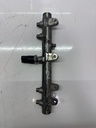 MTD-456650-1