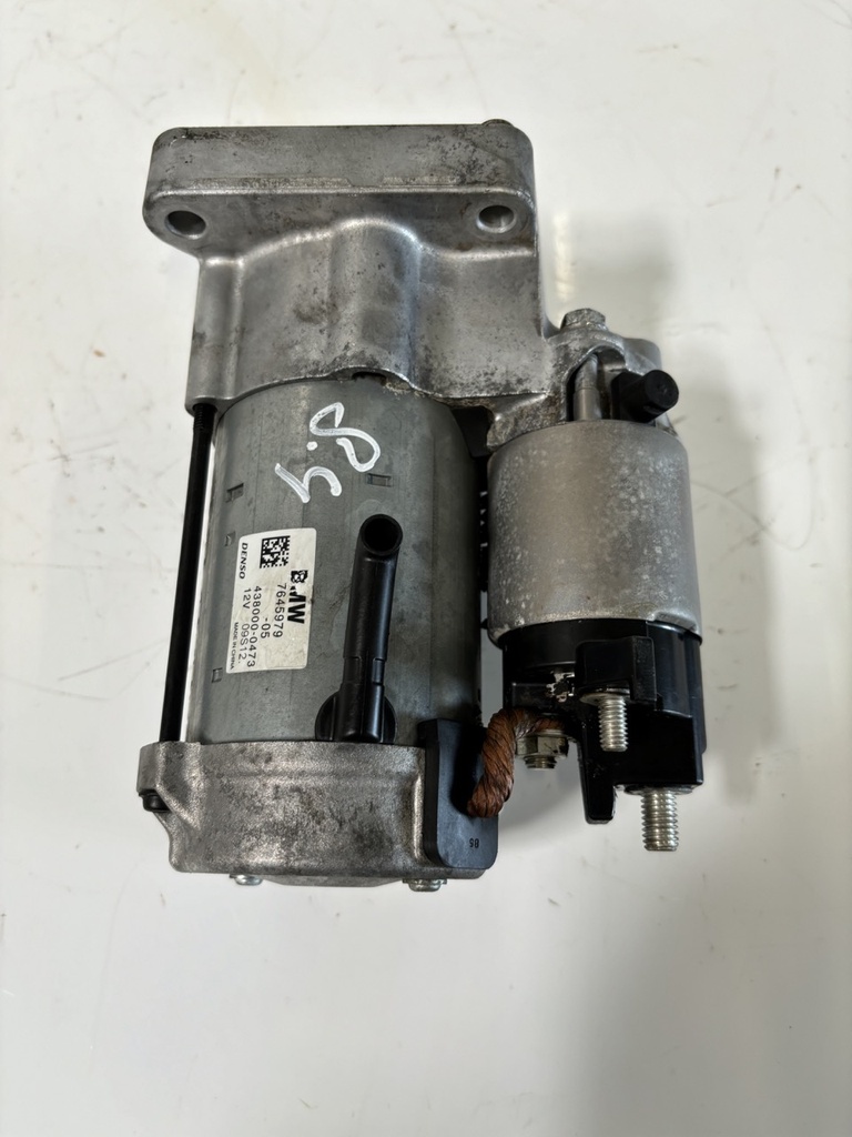MTD-456713-1
