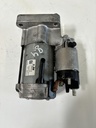 MTD-456713-1