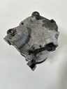 MTD-456712-1