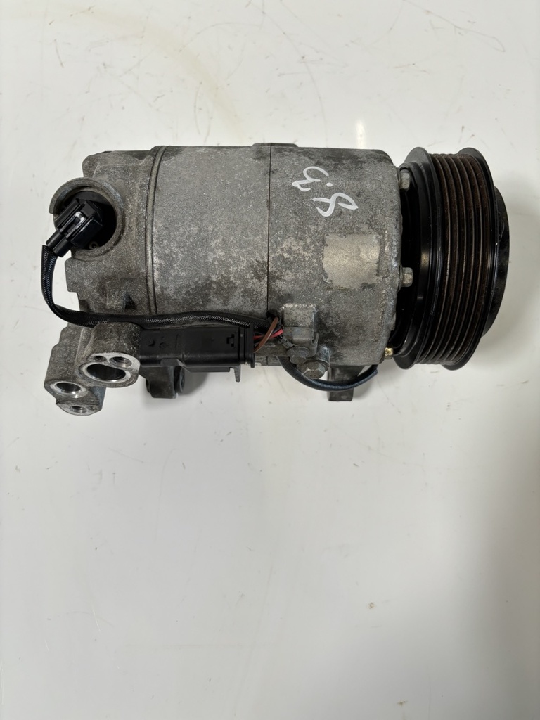 MTD-456712-2