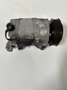 MTD-456712-2