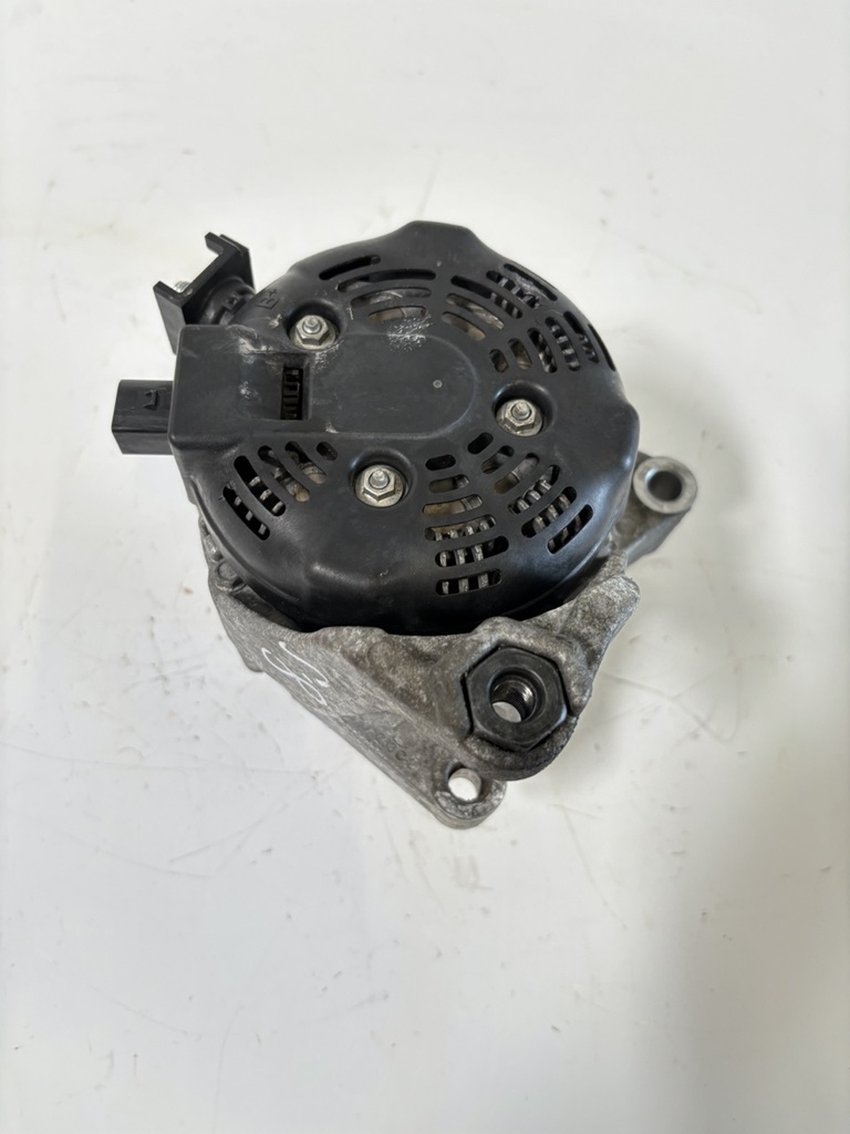 MTD-456714-1