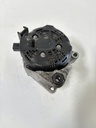 MTD-456714-1