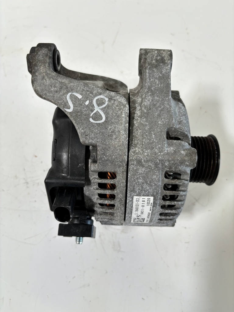 MTD-456714-2