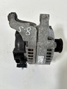MTD-456714-2