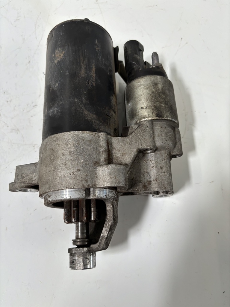 MTD-456718-1