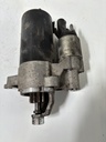 MTD-456718-1
