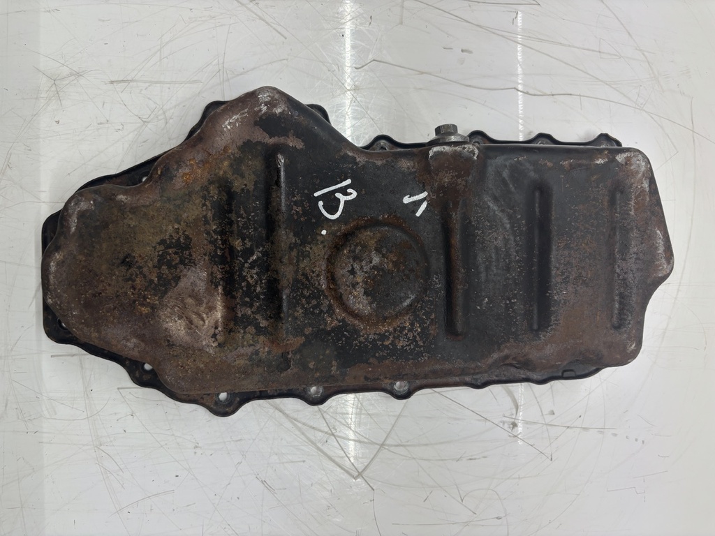 MTD-456737-1
