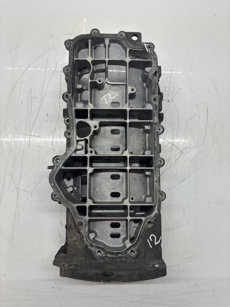 MTD-456741-1