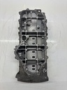 MTD-456741-1
