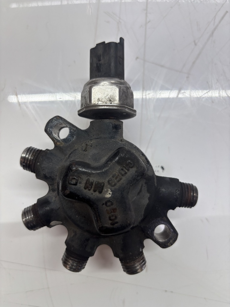 MTD-456748-1