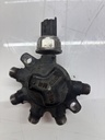 MTD-456748-1