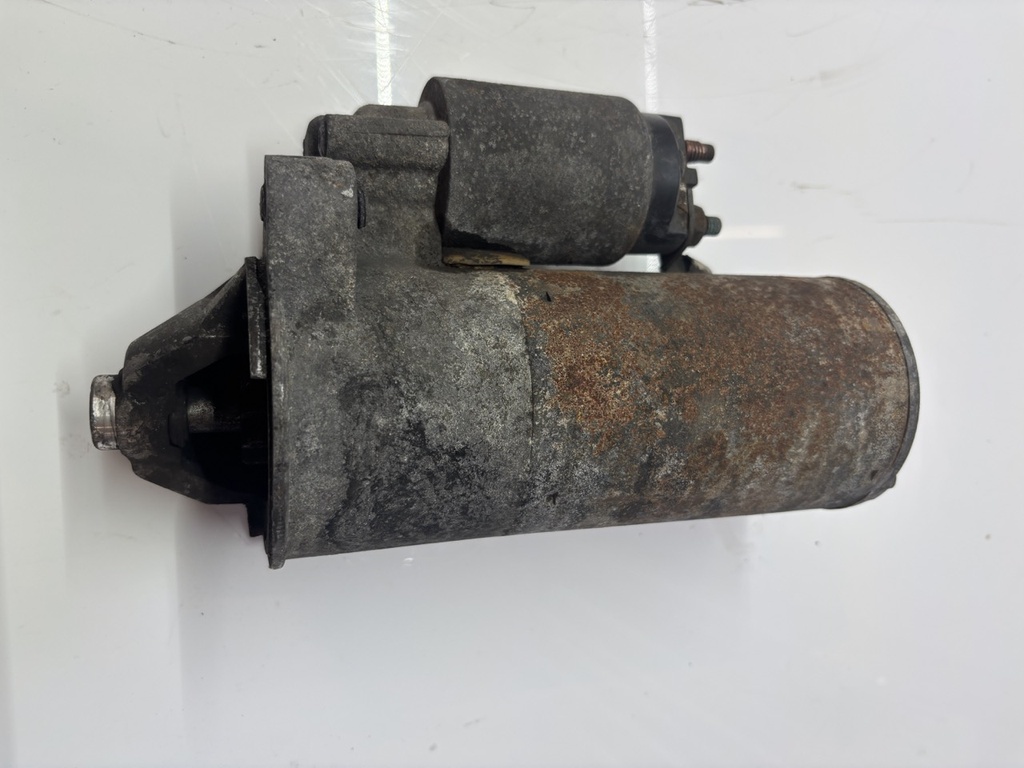 MTD-456751-1