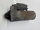 MTD-456751-1