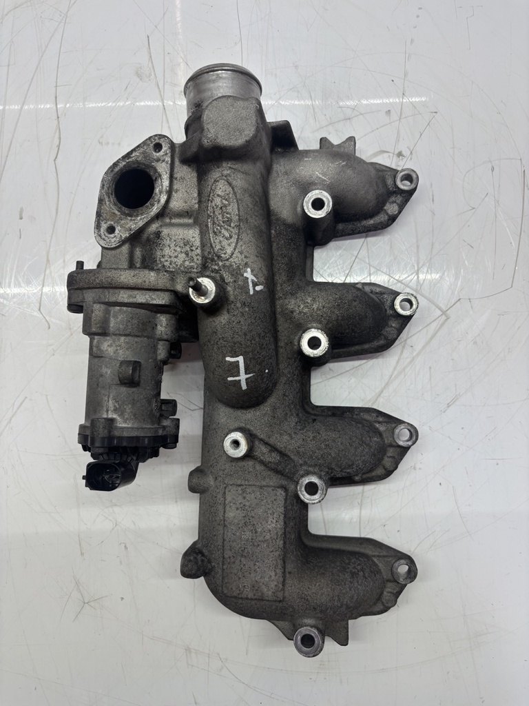 MTD-456744-1